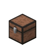 Ledger Chest