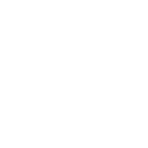 Osprey logo (return to home)